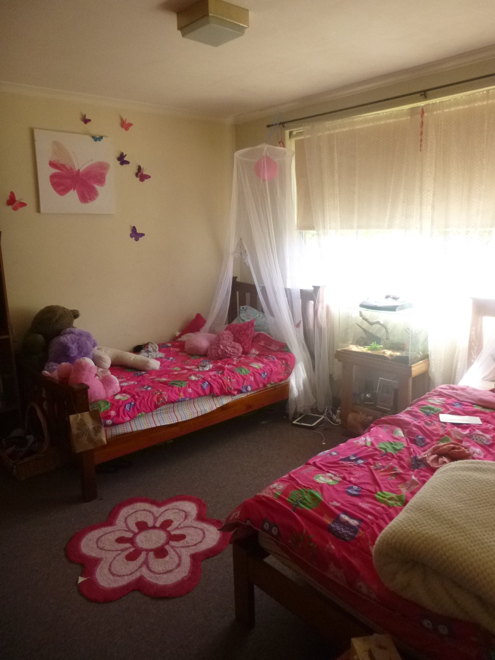 4/1110 Howitt Street WENDOUREE 13