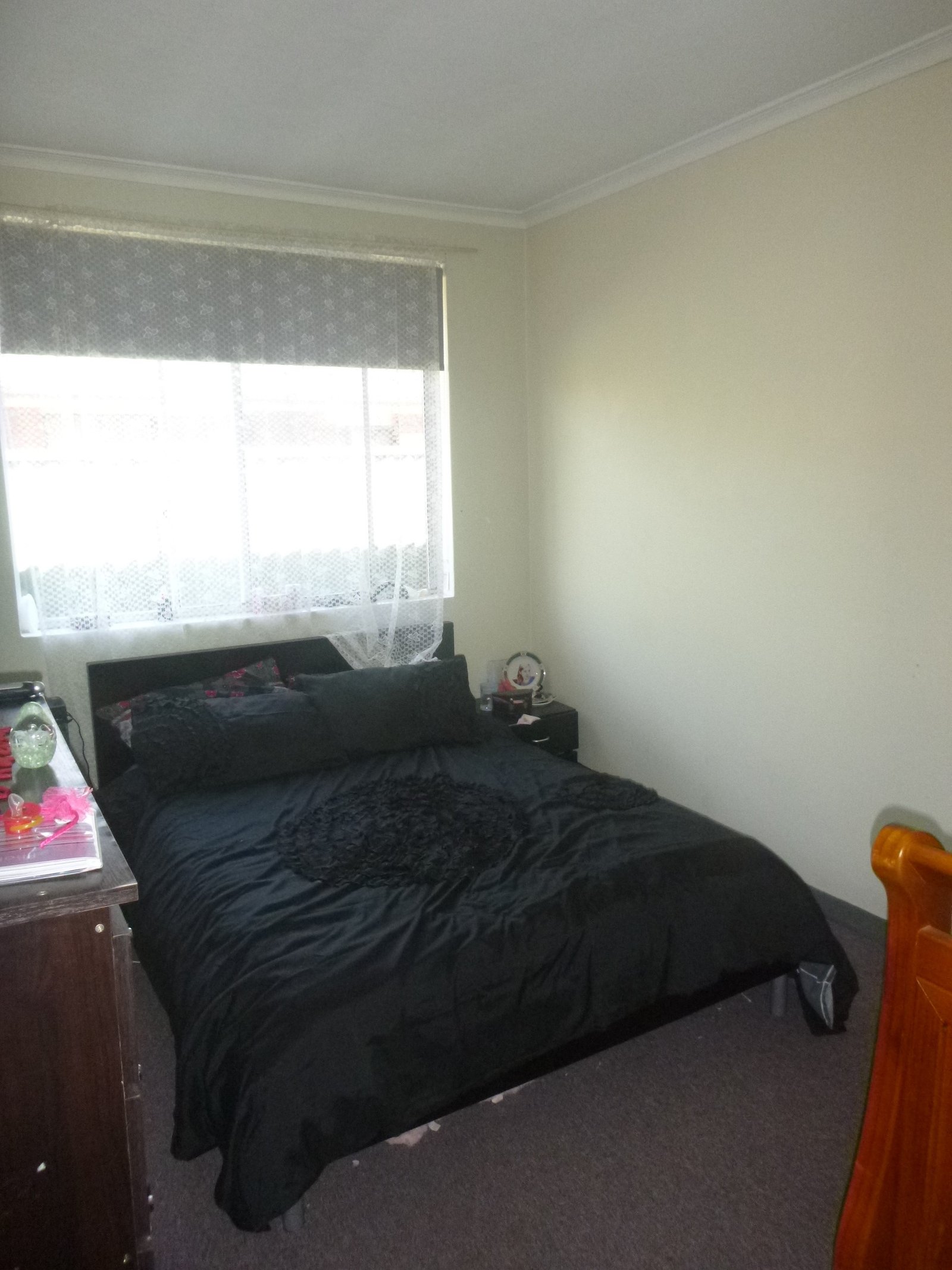 4/1110 Howitt Street WENDOUREE 14