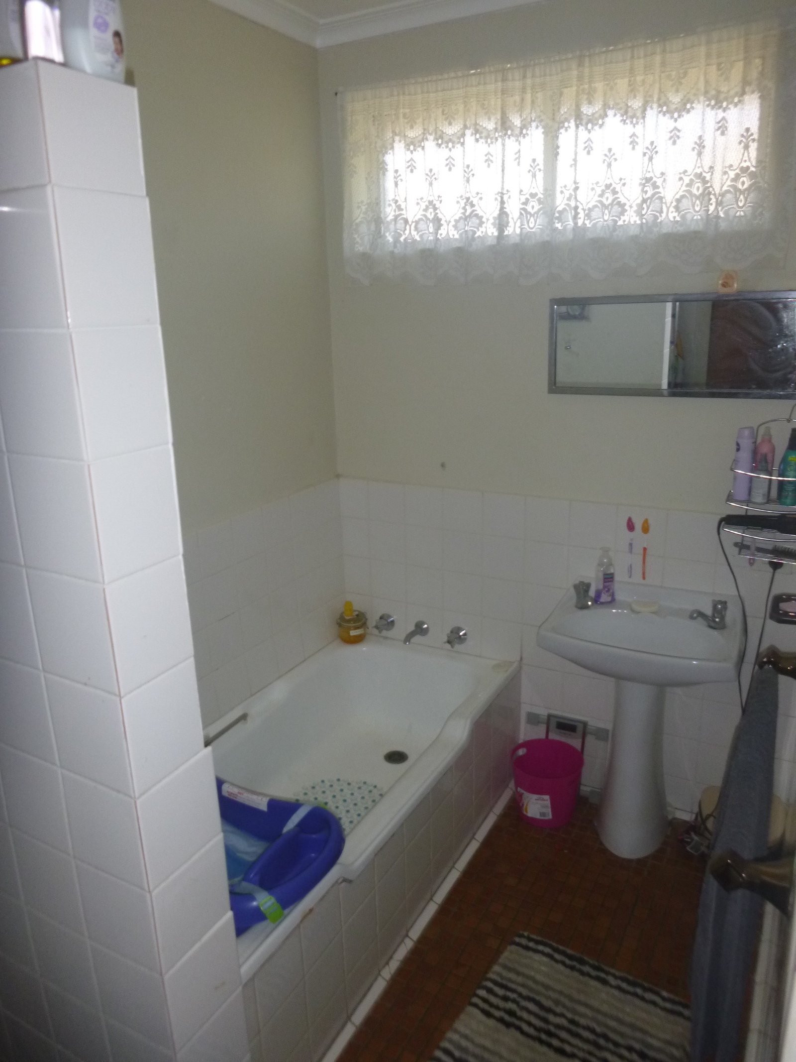 4/1110 Howitt Street WENDOUREE 15