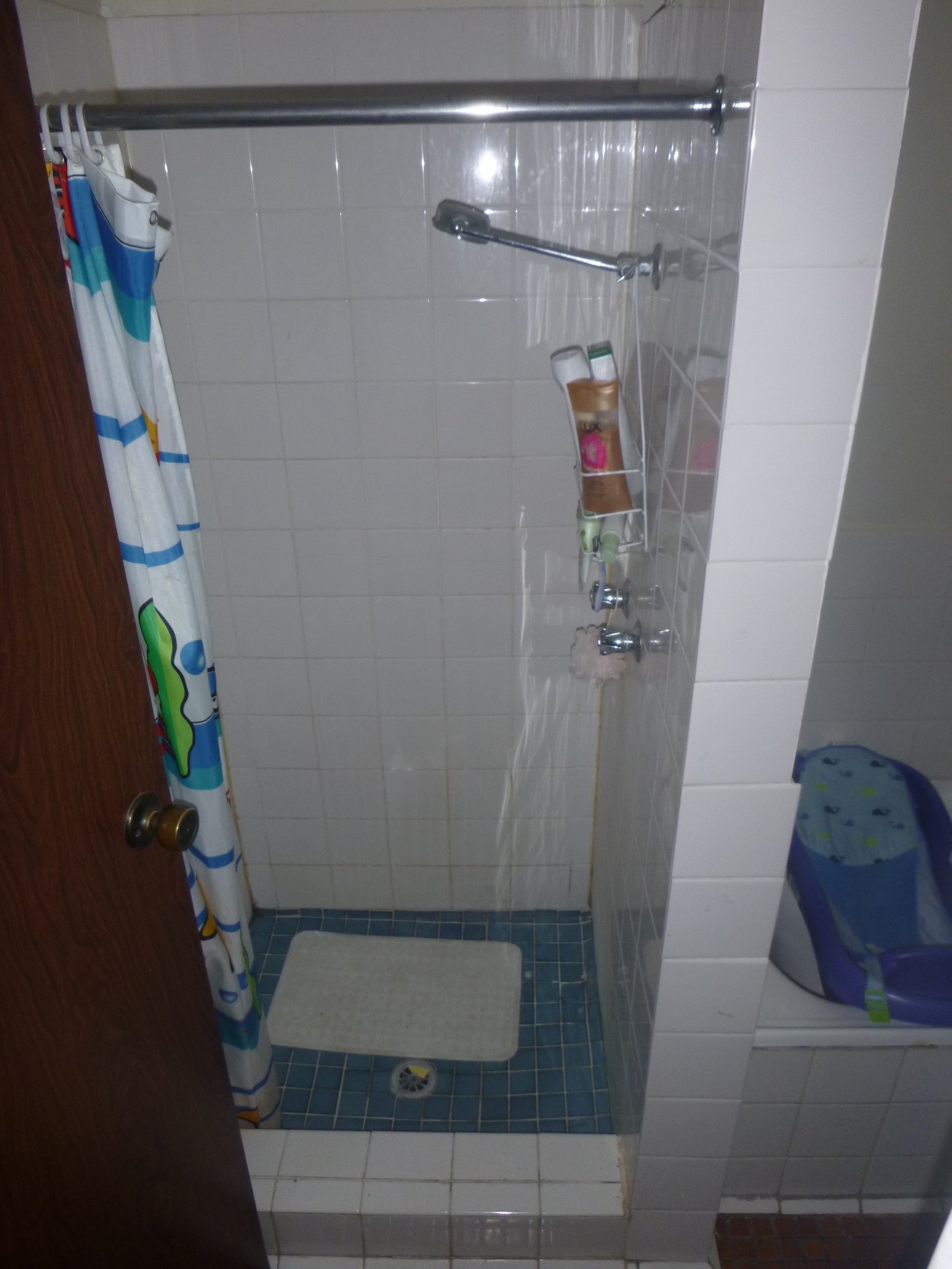 4/1110 Howitt Street WENDOUREE 16