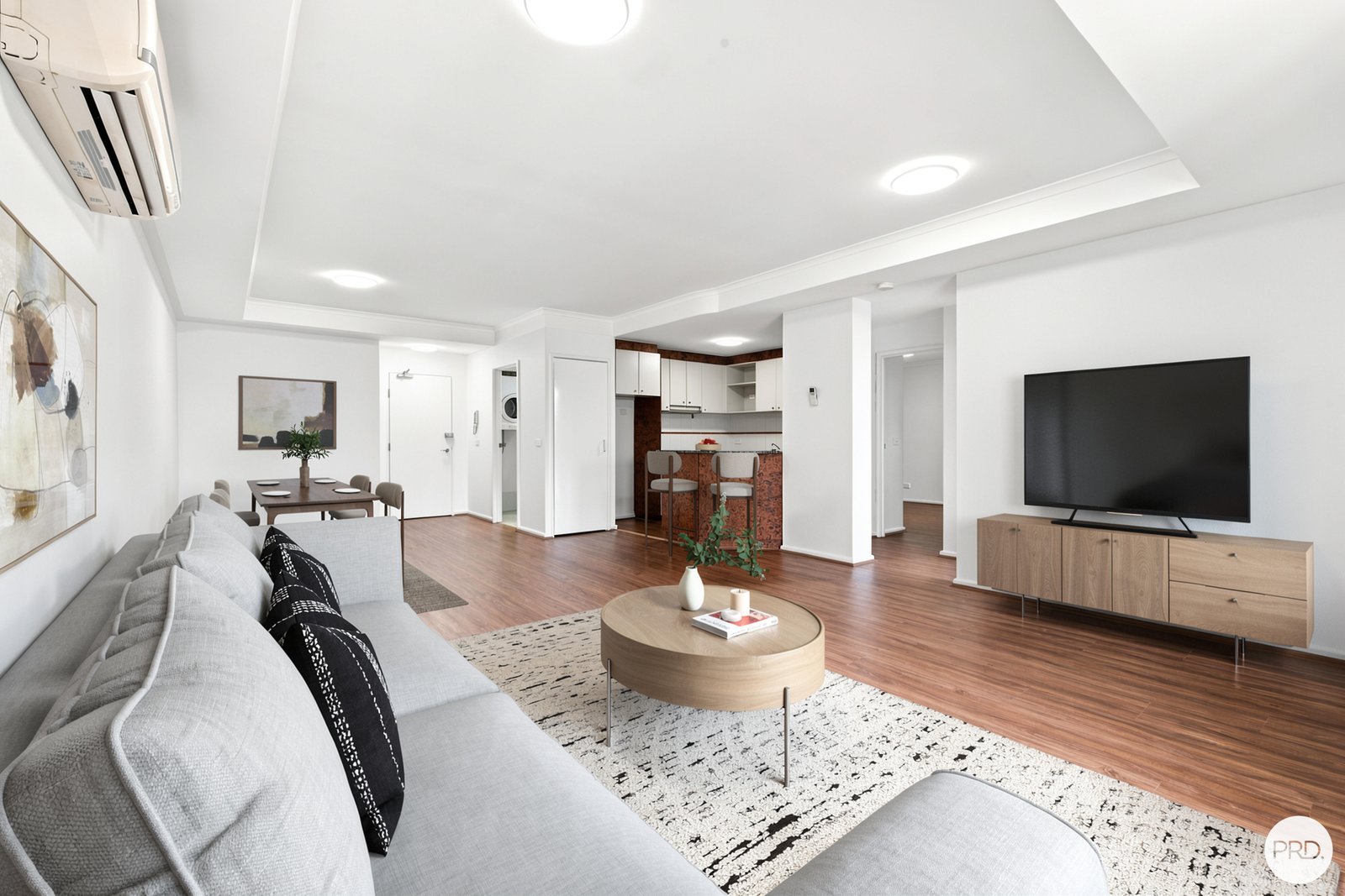 411/107 Canberra Avenue GRIFFITH 2
