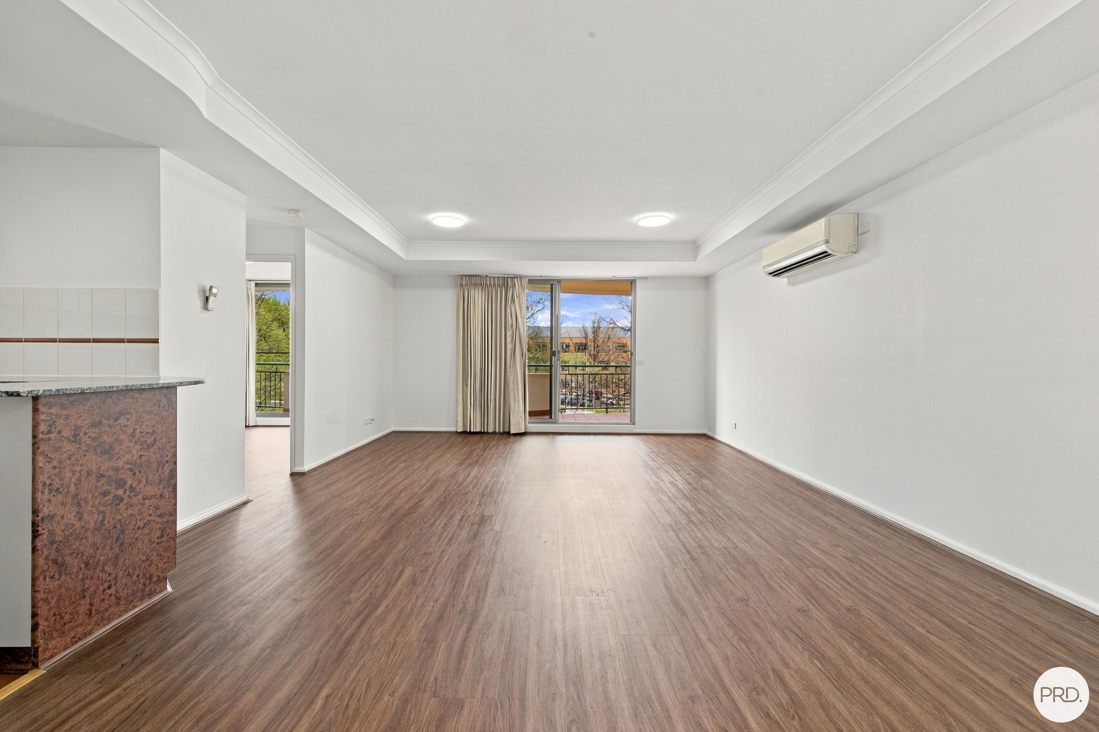 411/107 Canberra Avenue GRIFFITH 4