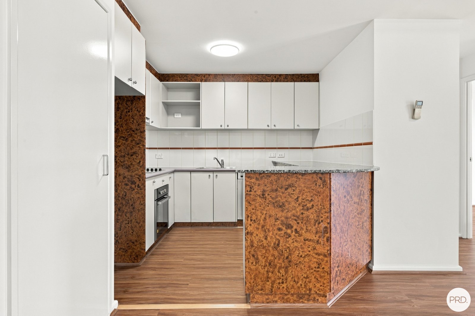 411/107 Canberra Avenue GRIFFITH 5