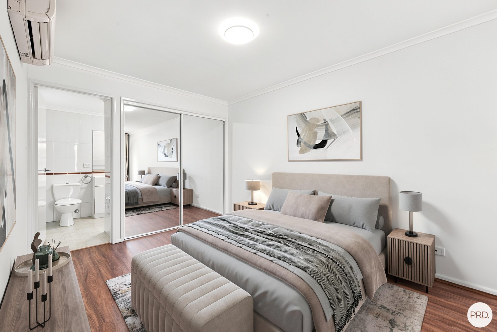 411/107 Canberra Avenue GRIFFITH 6