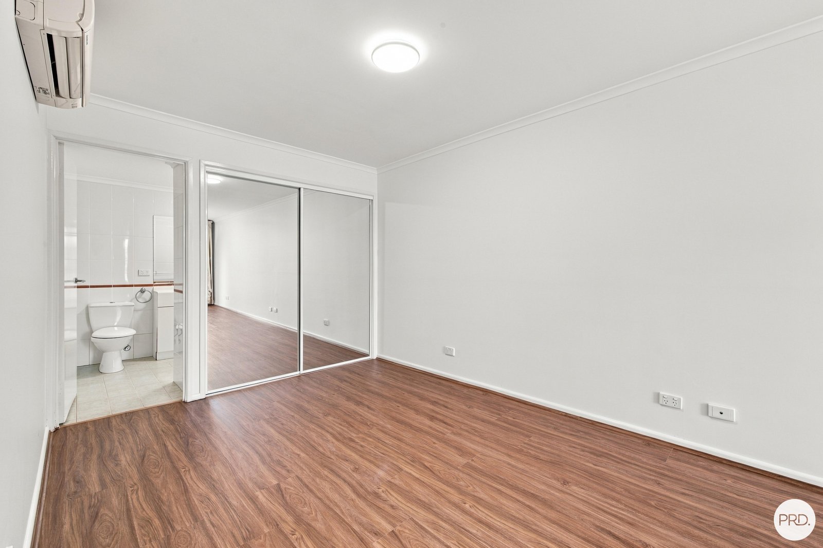 411/107 Canberra Avenue GRIFFITH 7
