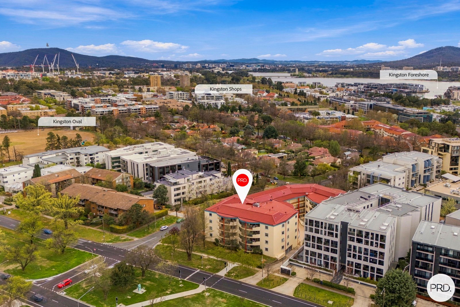 411/107 Canberra Avenue GRIFFITH 17