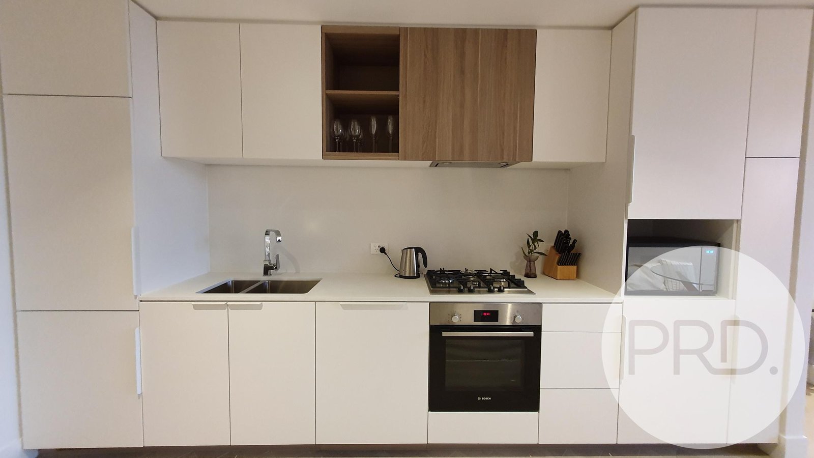 411/11 Barrack Square PERTH 9