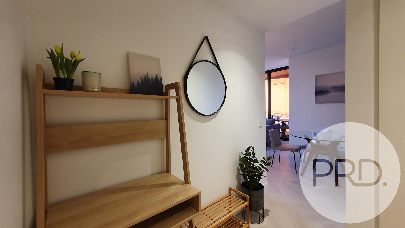 411/11 Barrack Square PERTH 15