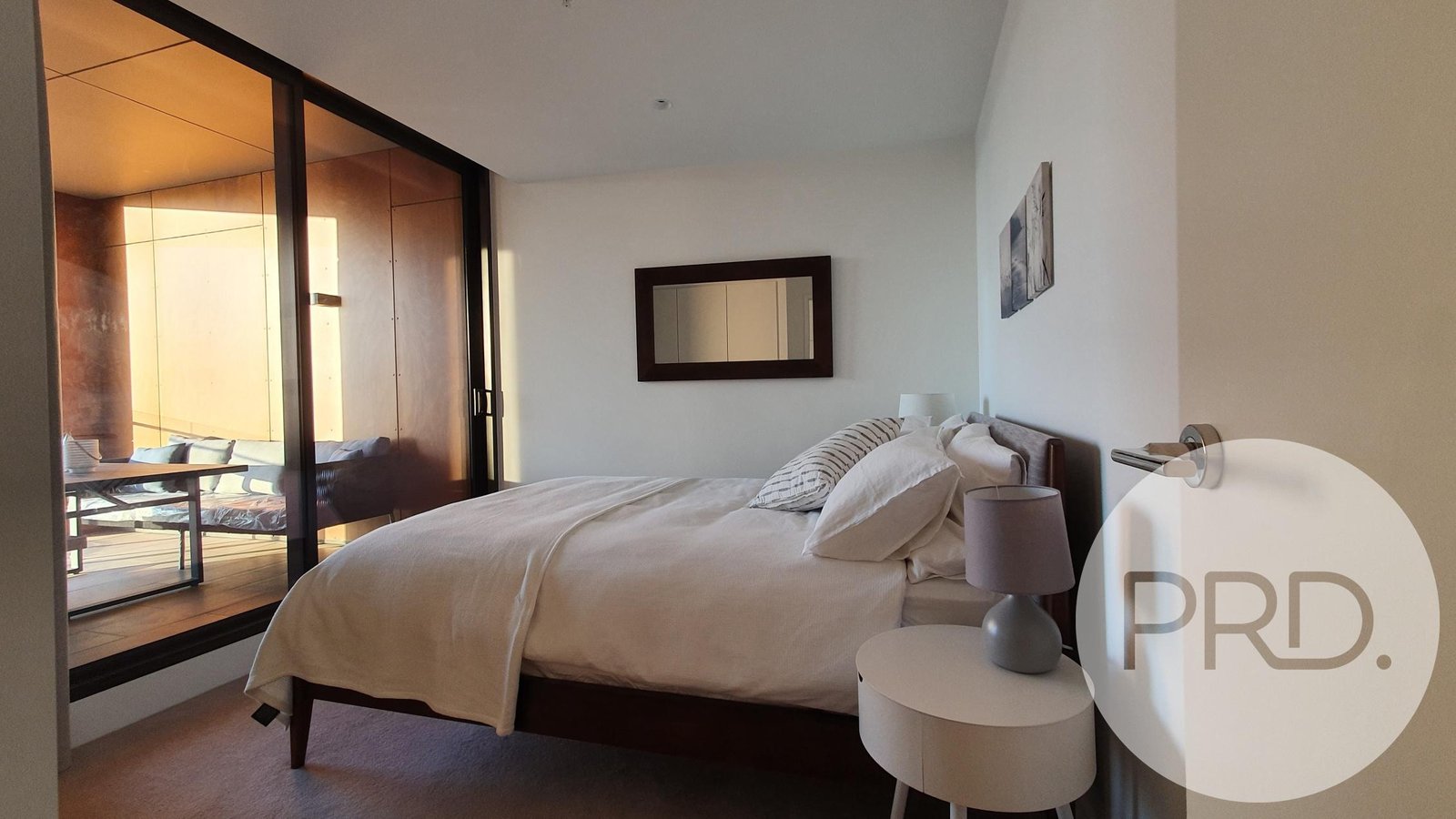 411/11 Barrack Square PERTH 18