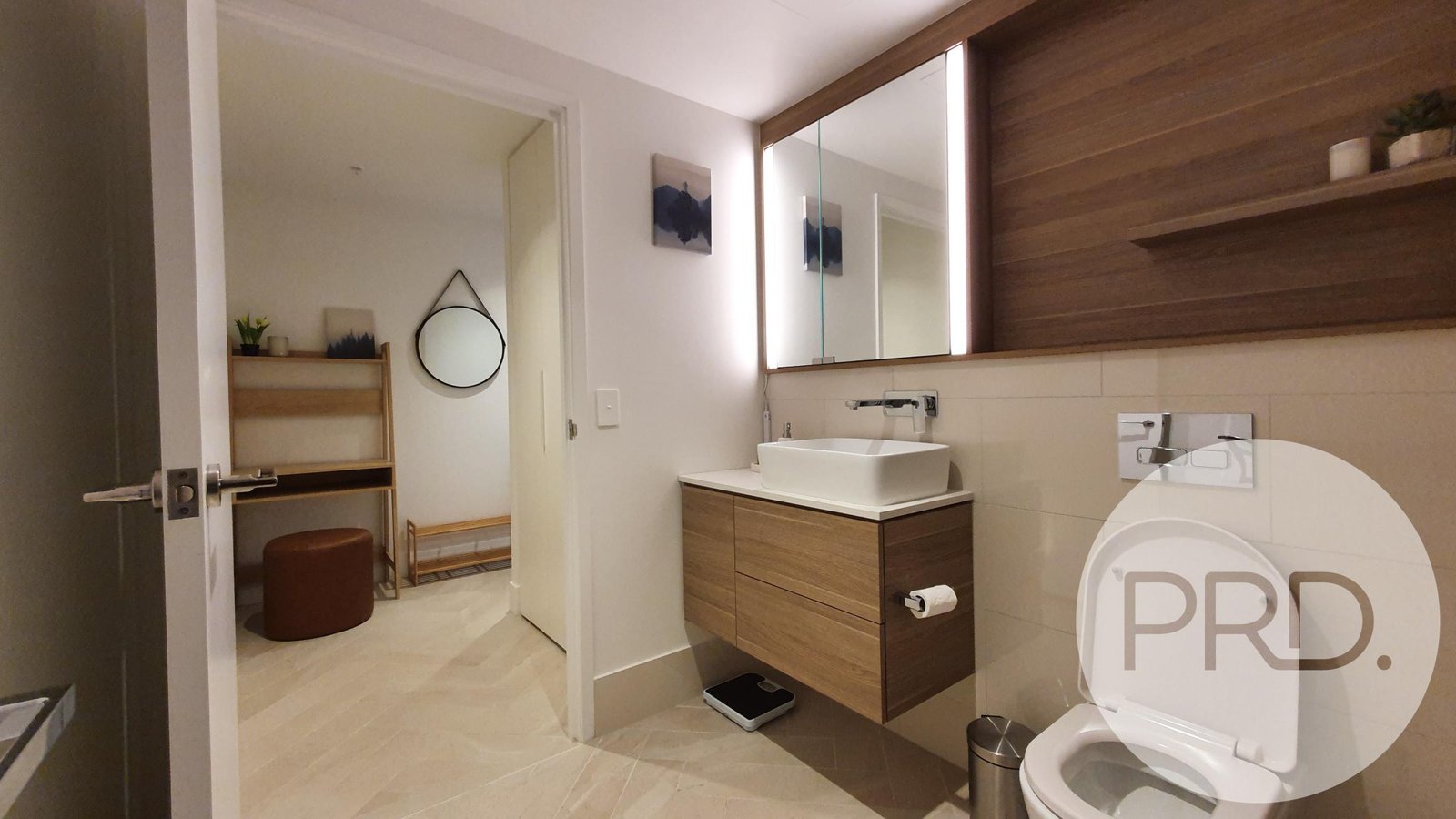 411/11 Barrack Square PERTH 19