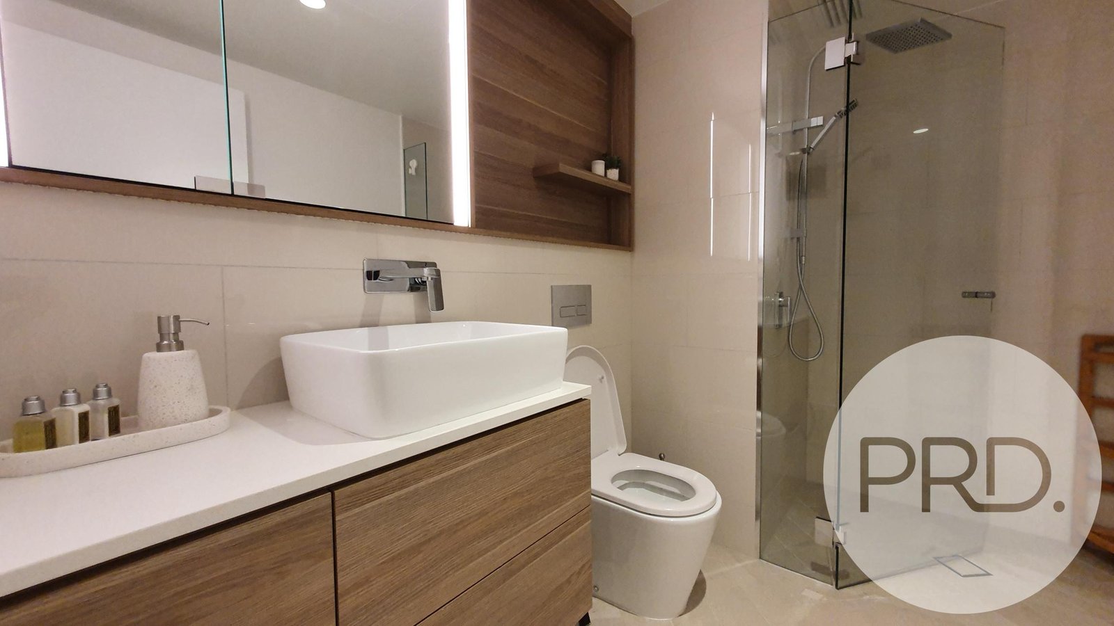 411/11 Barrack Square PERTH 20