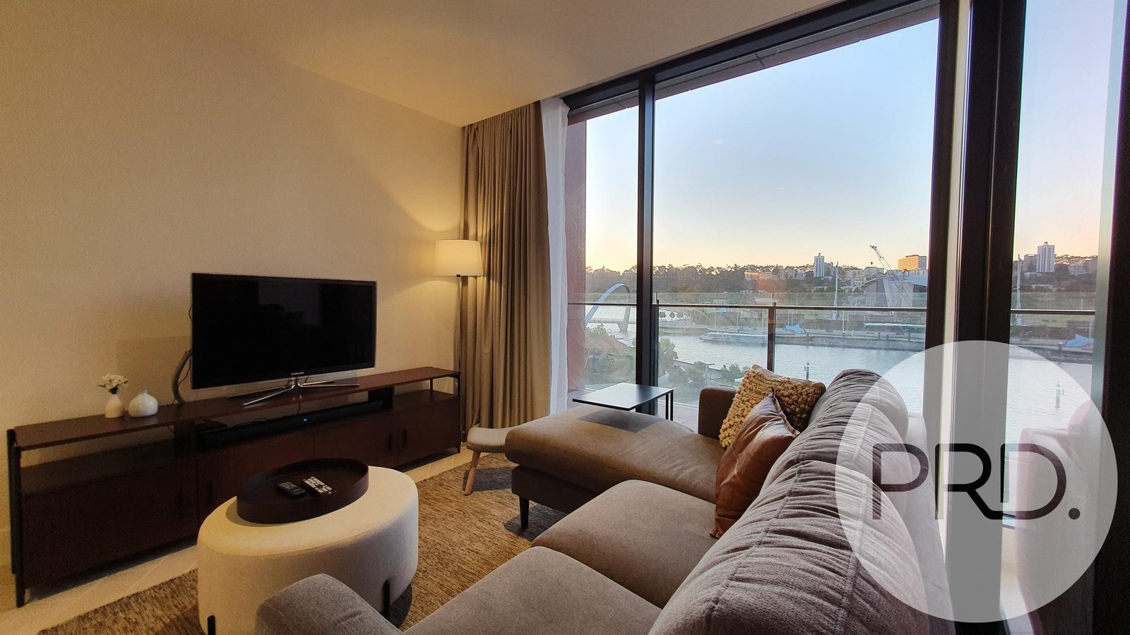 411/11 Barrack Square PERTH 3