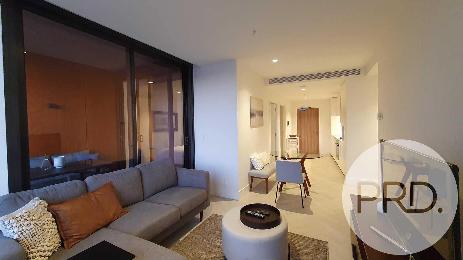 411/11 Barrack Square PERTH 5