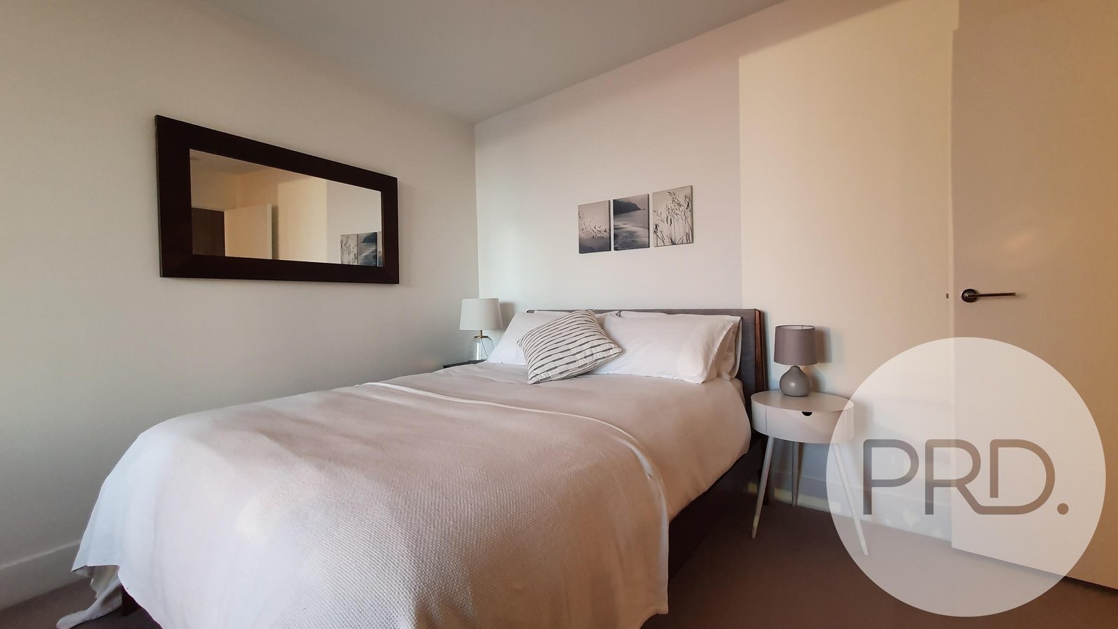 411/11 Barrack Square PERTH 16