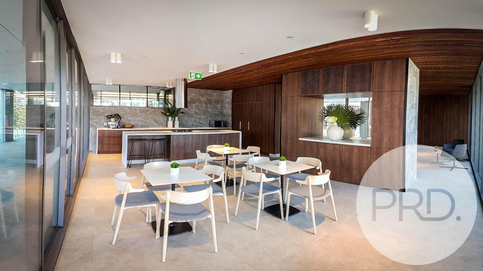 411/11 Barrack Square PERTH 29