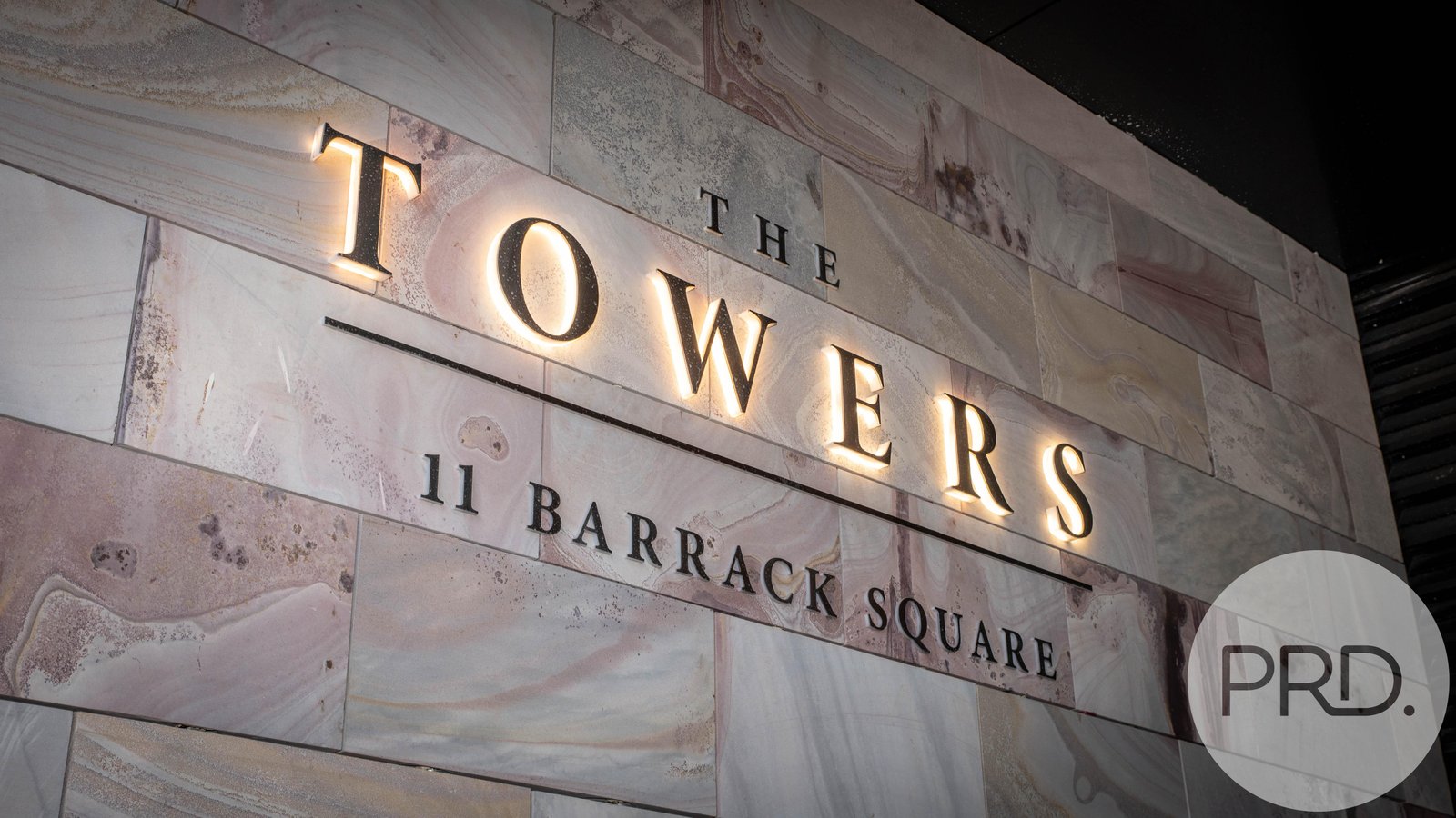 411/11 Barrack Square PERTH 35