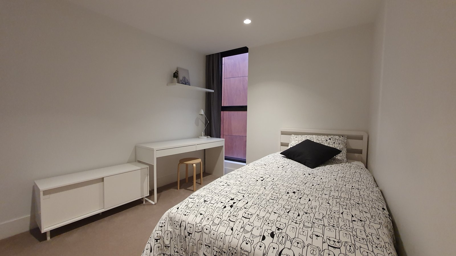411/11 Barrack Square PERTH 21