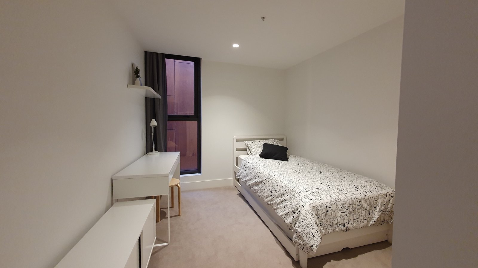 411/11 Barrack Square PERTH 22