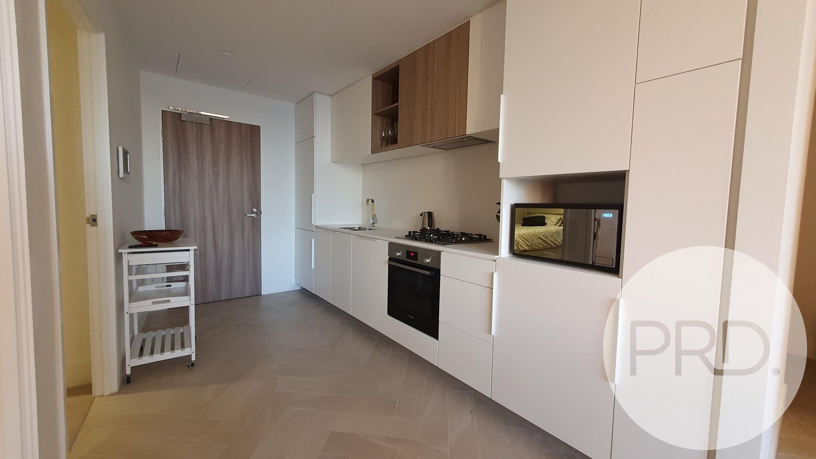 411/11 Barrack Square PERTH 10