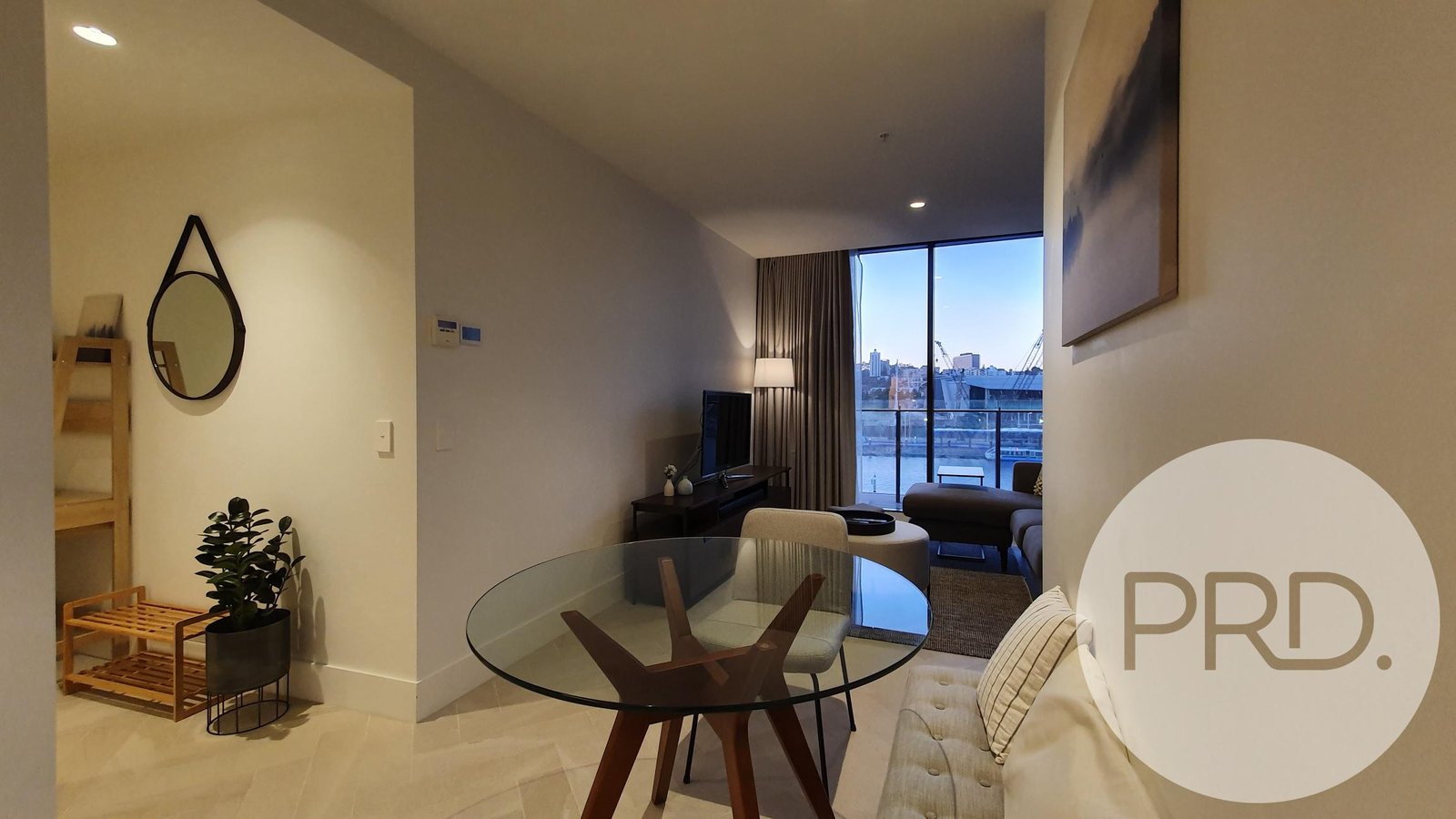 411/11 Barrack Square PERTH 13