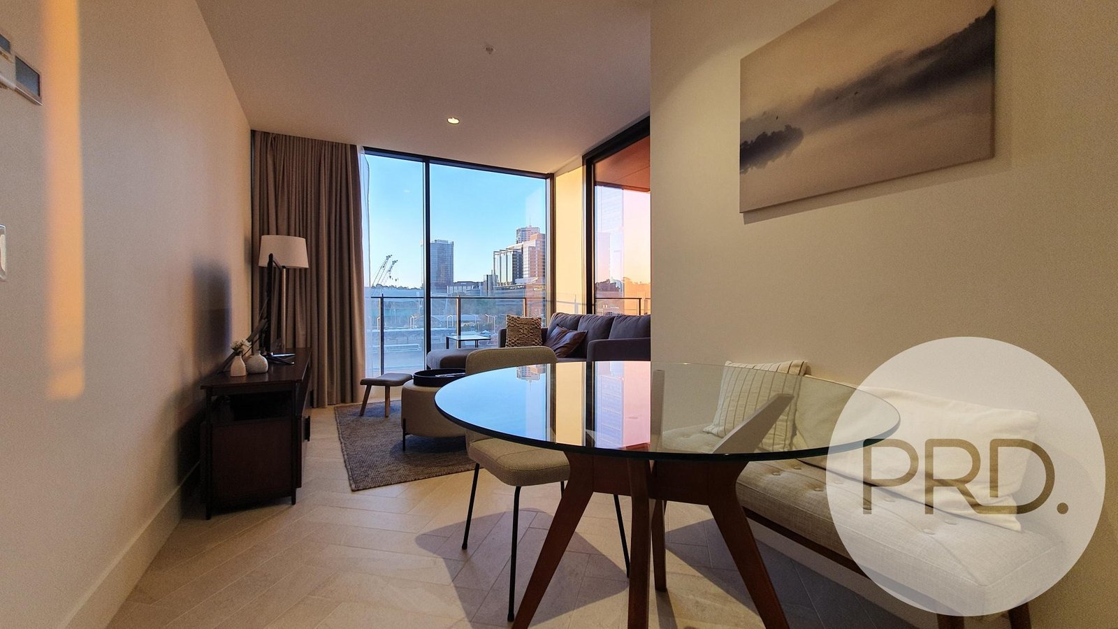 411/11 Barrack Square PERTH 14