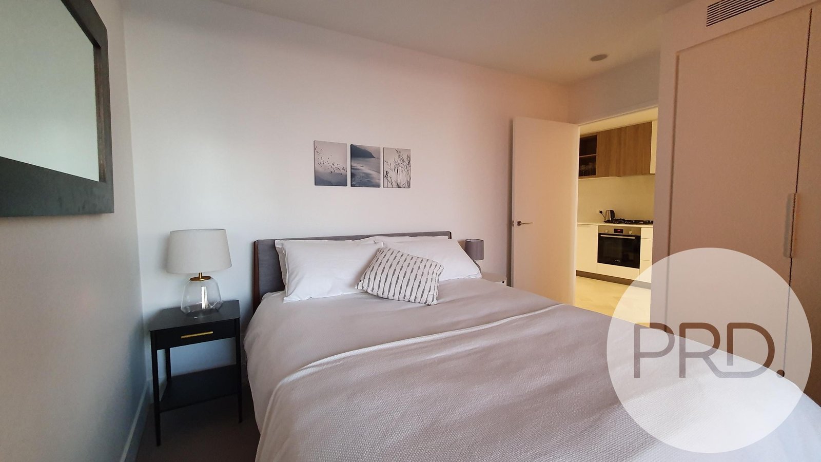 411/11 Barrack Square PERTH 17