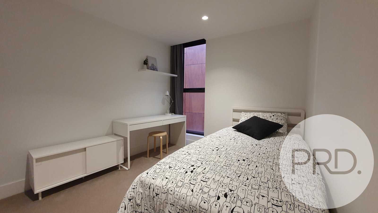 411/11 Barrack Square PERTH 21