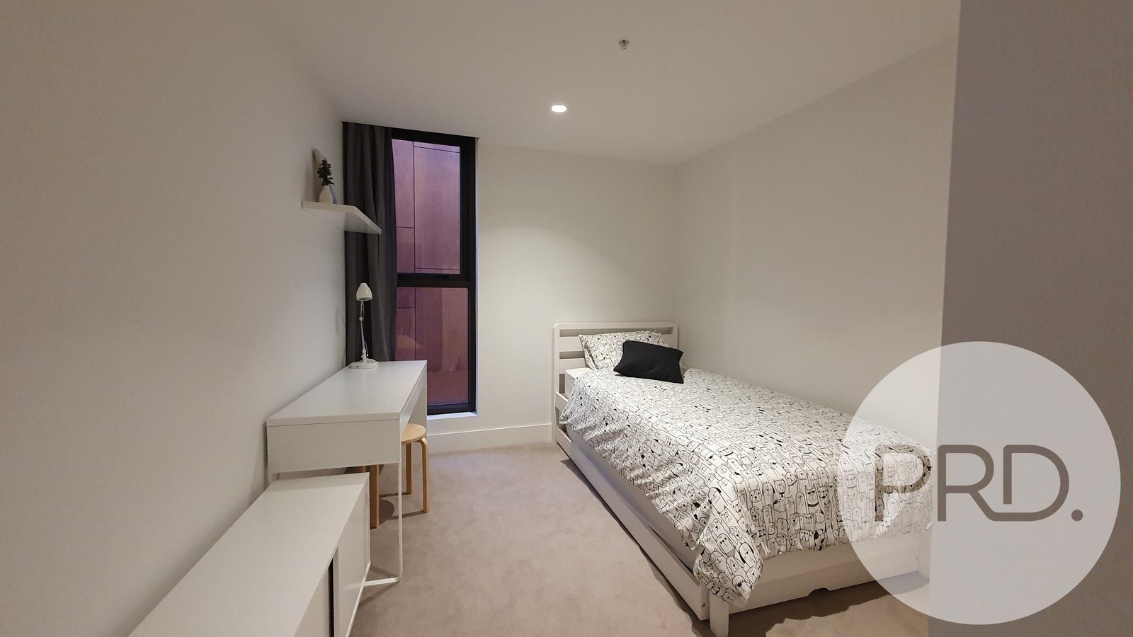 411/11 Barrack Square PERTH 22