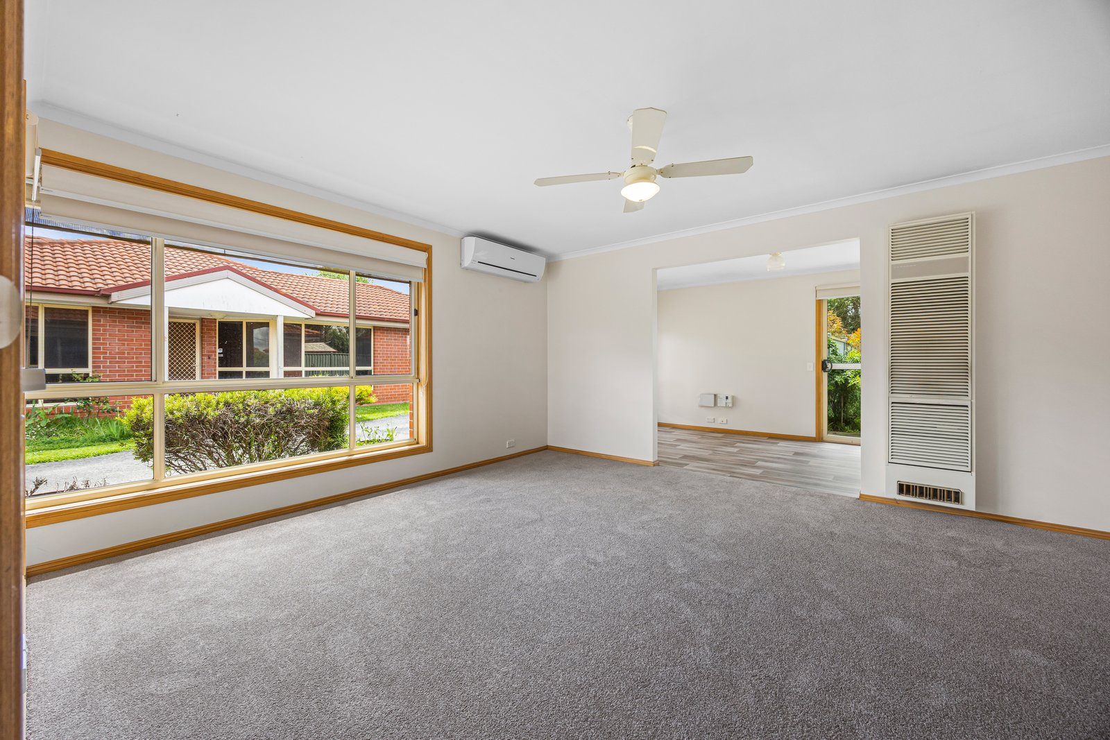 Gallery: 4/1112 Ligar Street