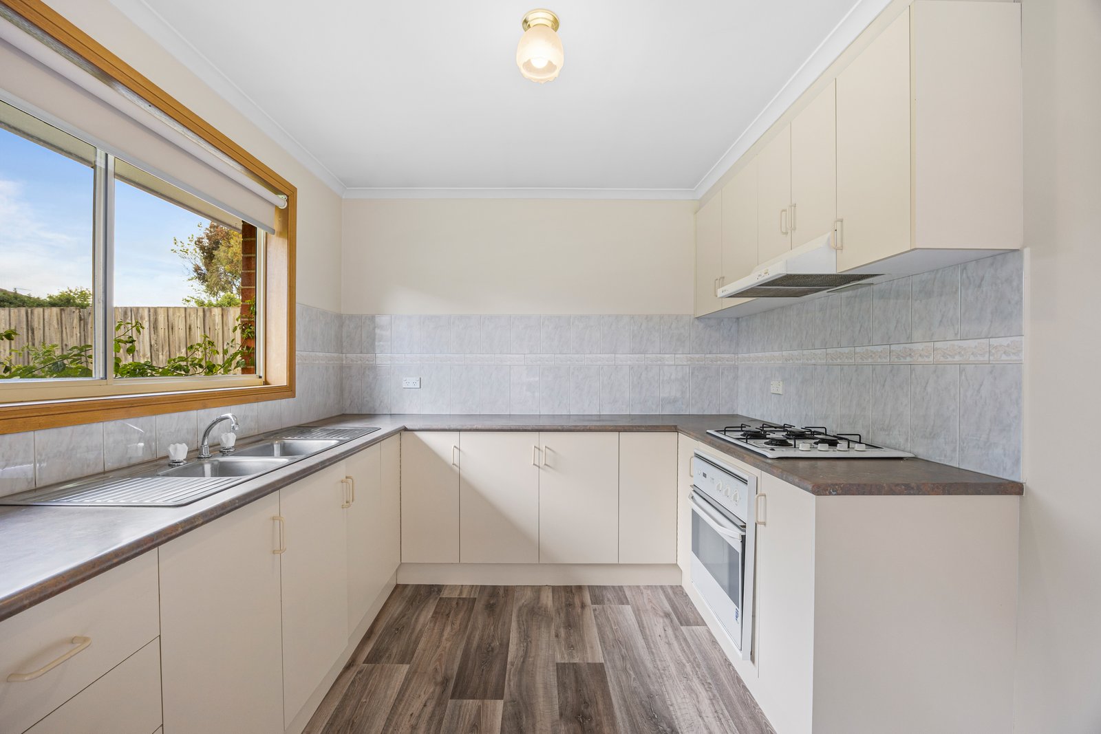 Gallery: 4/1112 Ligar Street