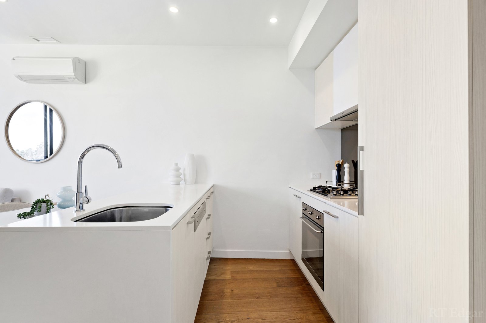 Real Estate and Property in 411/138 Camberwell Road, Hawthorn East, VIC