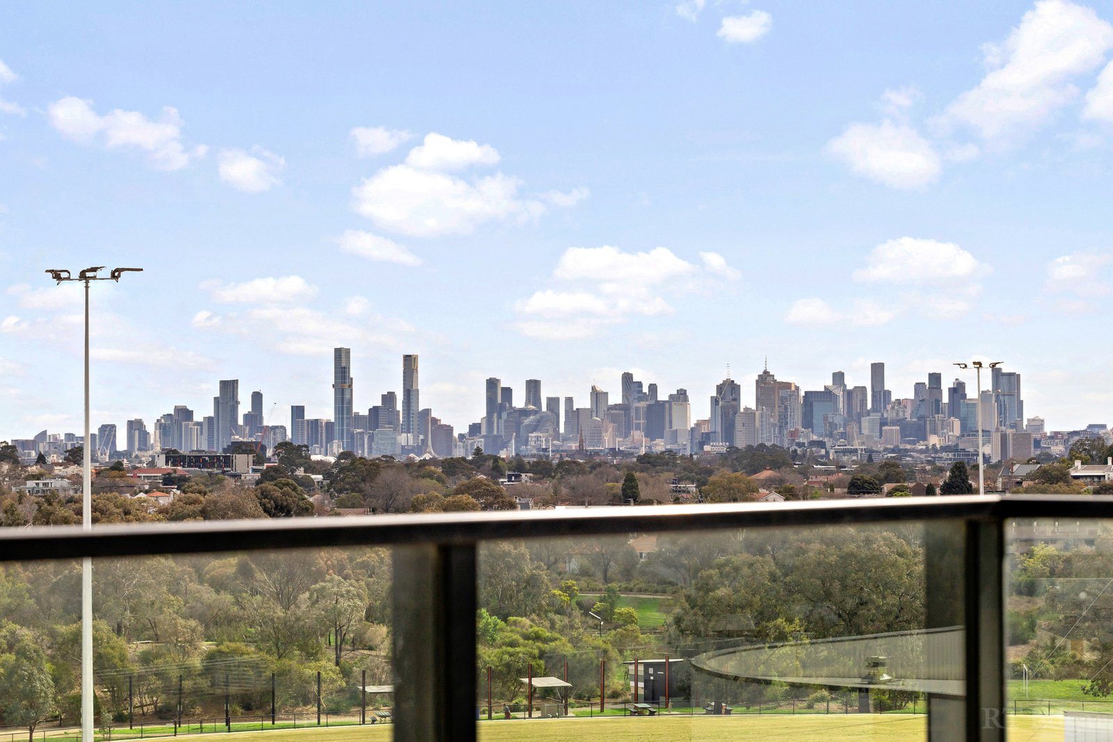 Real Estate and Property in 411/138 Camberwell Road, Hawthorn East, VIC