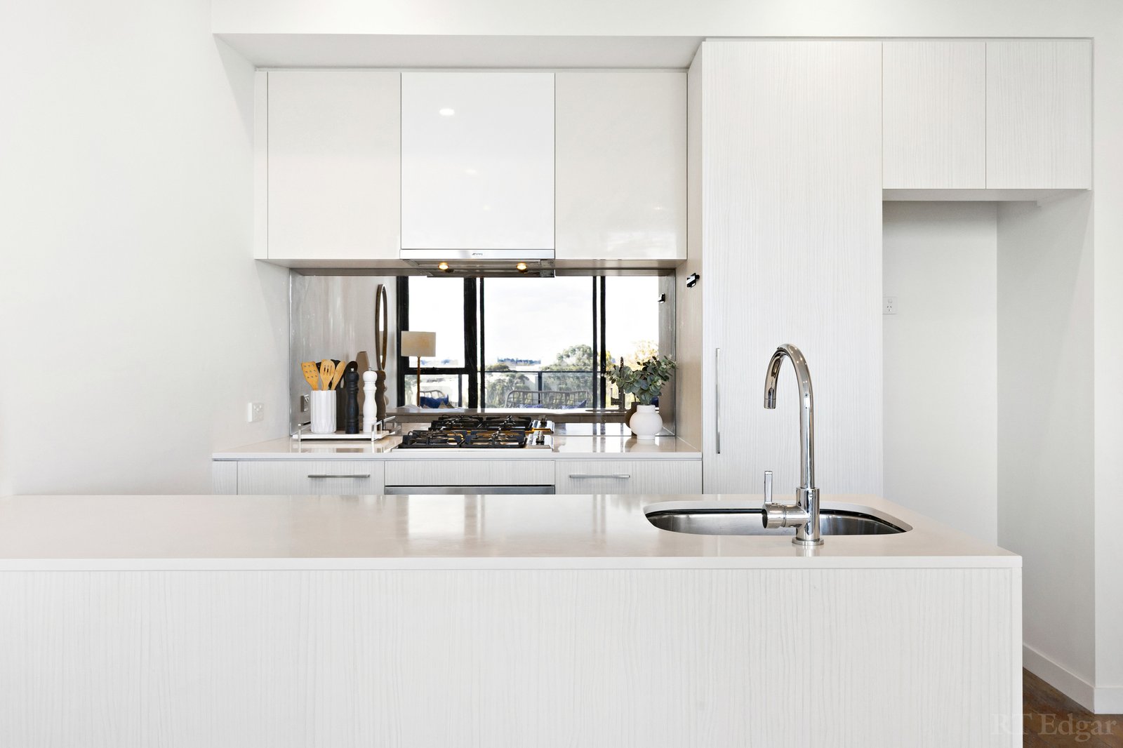 Real Estate and Property in 411/138 Camberwell Road, Hawthorn East, VIC