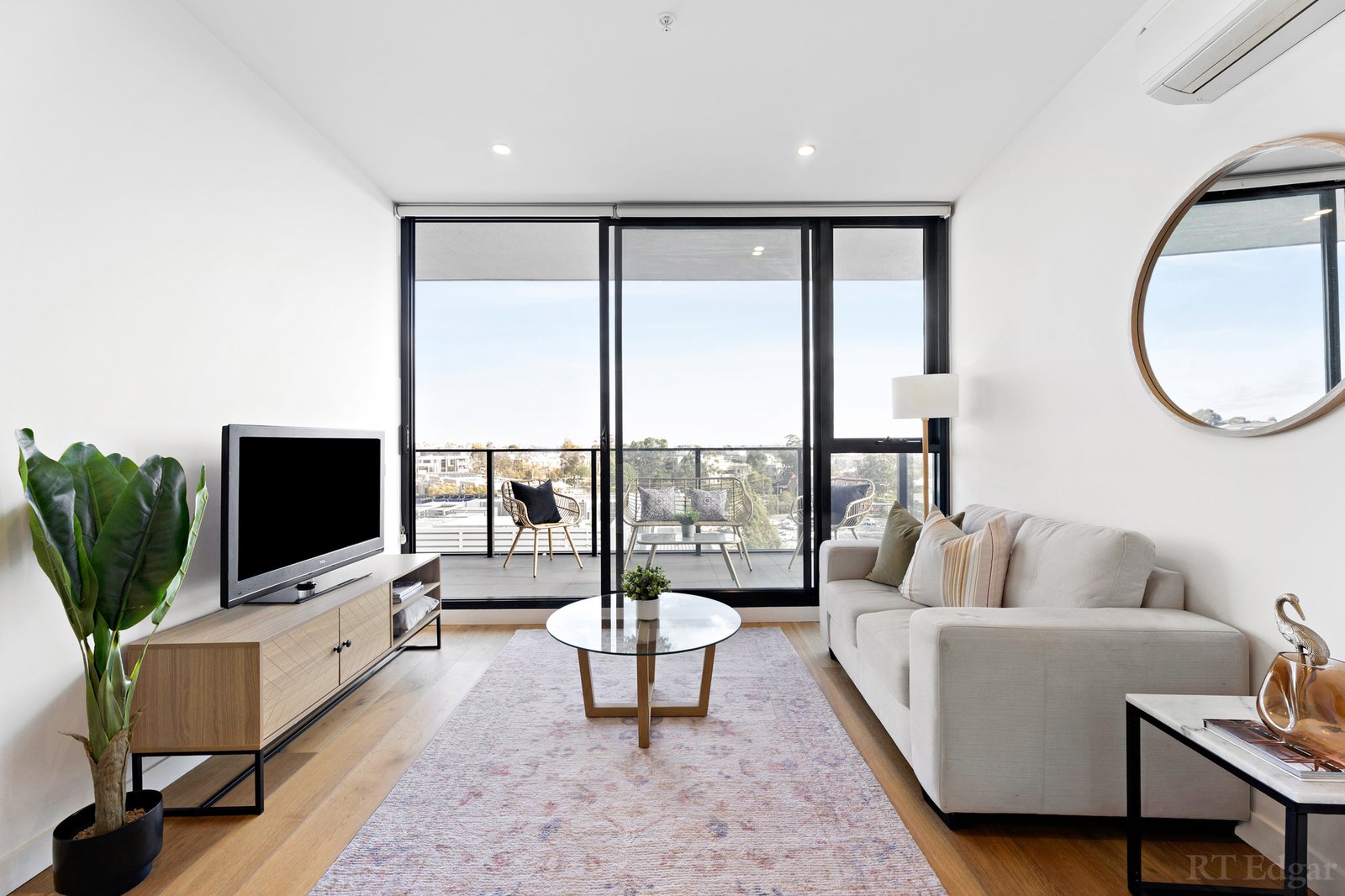 Real Estate and Property in 411/138 Camberwell Road, Hawthorn East, VIC