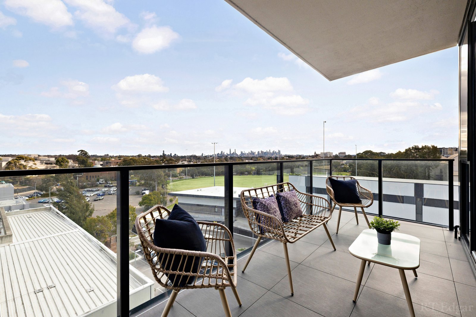 Real Estate and Property in 411/138 Camberwell Road, Hawthorn East, VIC