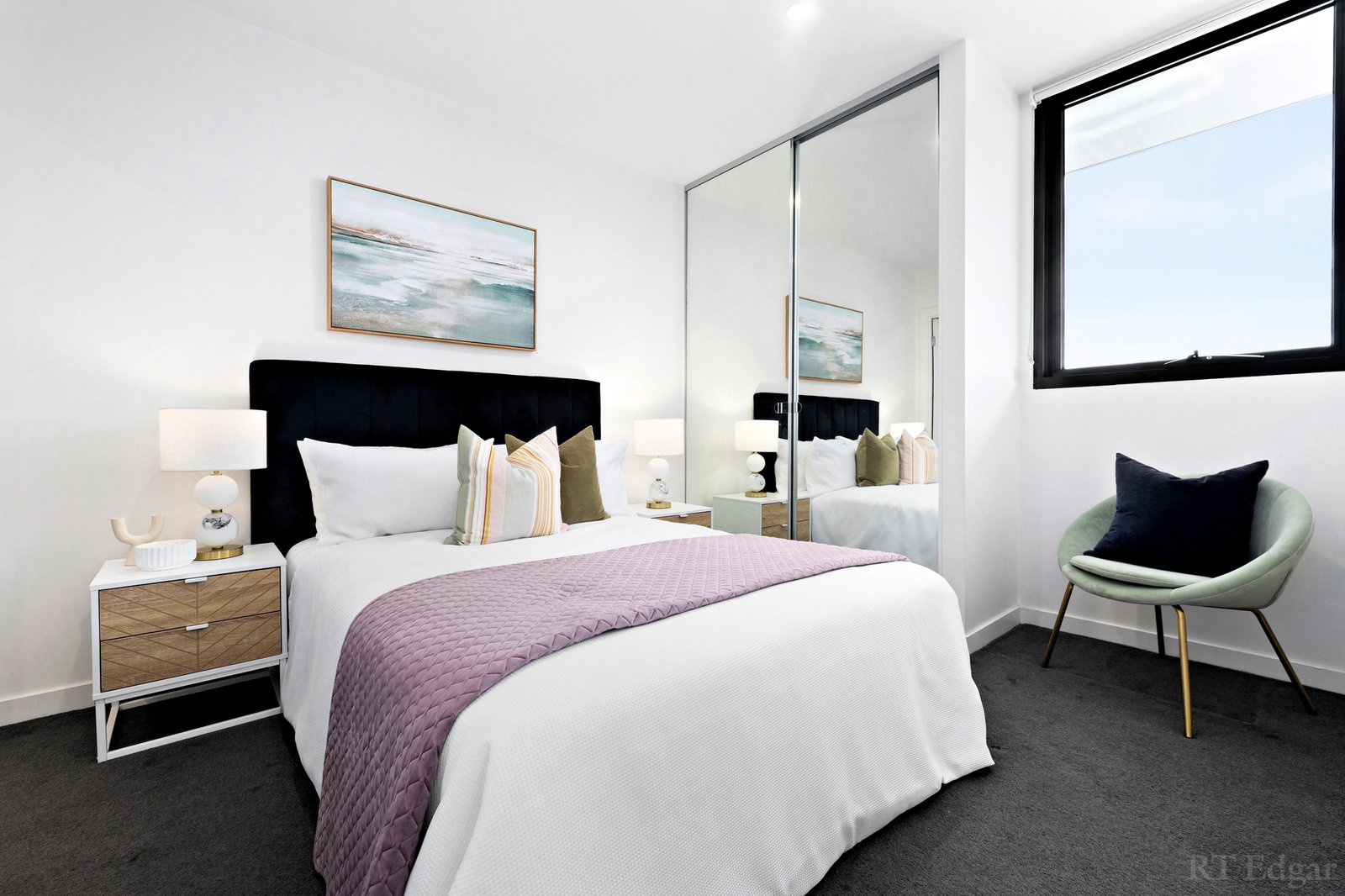 Real Estate and Property in 411/138 Camberwell Road, Hawthorn East, VIC