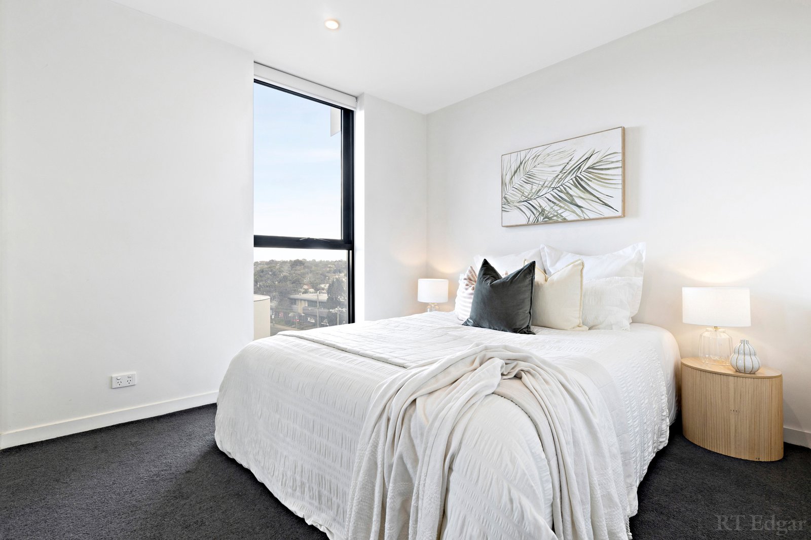 Real Estate and Property in 411/138 Camberwell Road, Hawthorn East, VIC