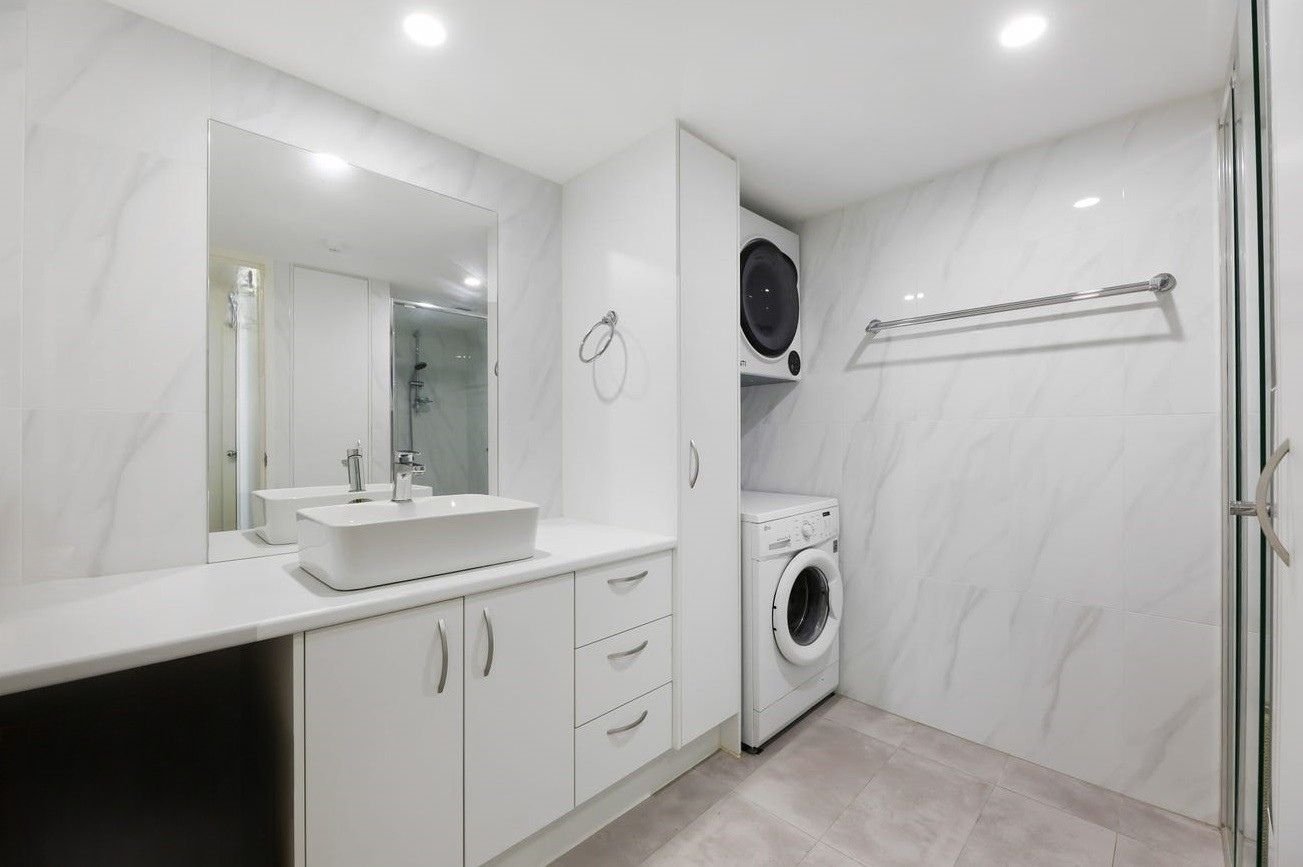 41/114-116 Marine Parade SOUTHPORT 3