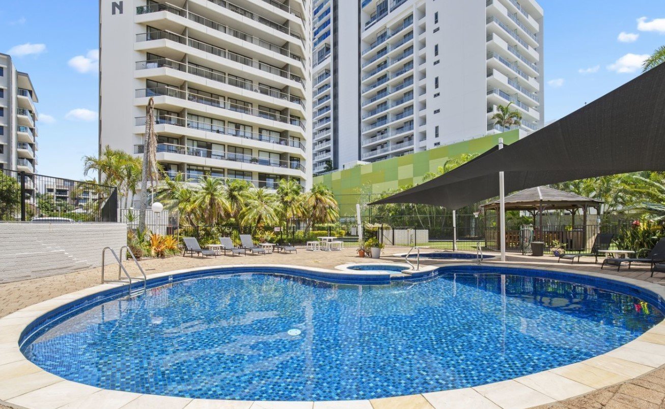 41/114-116 Marine Parade SOUTHPORT 7