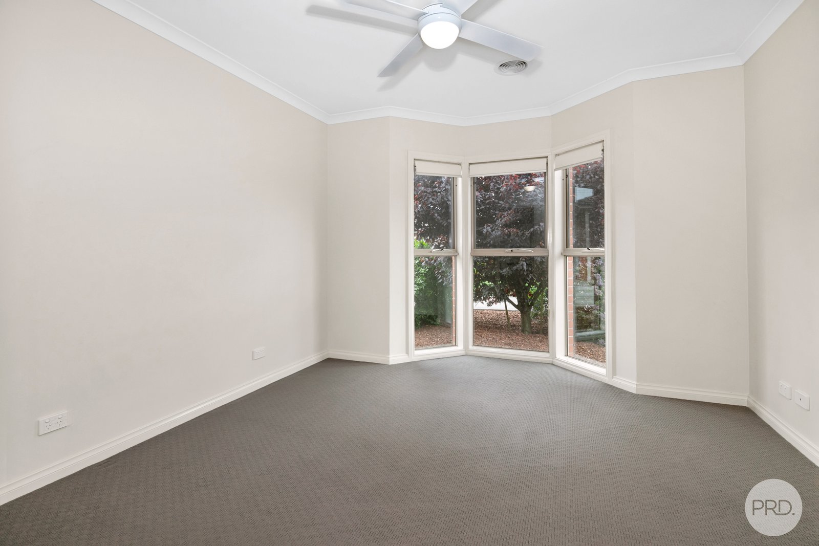4/1114 Gregory Street LAKE WENDOUREE 2