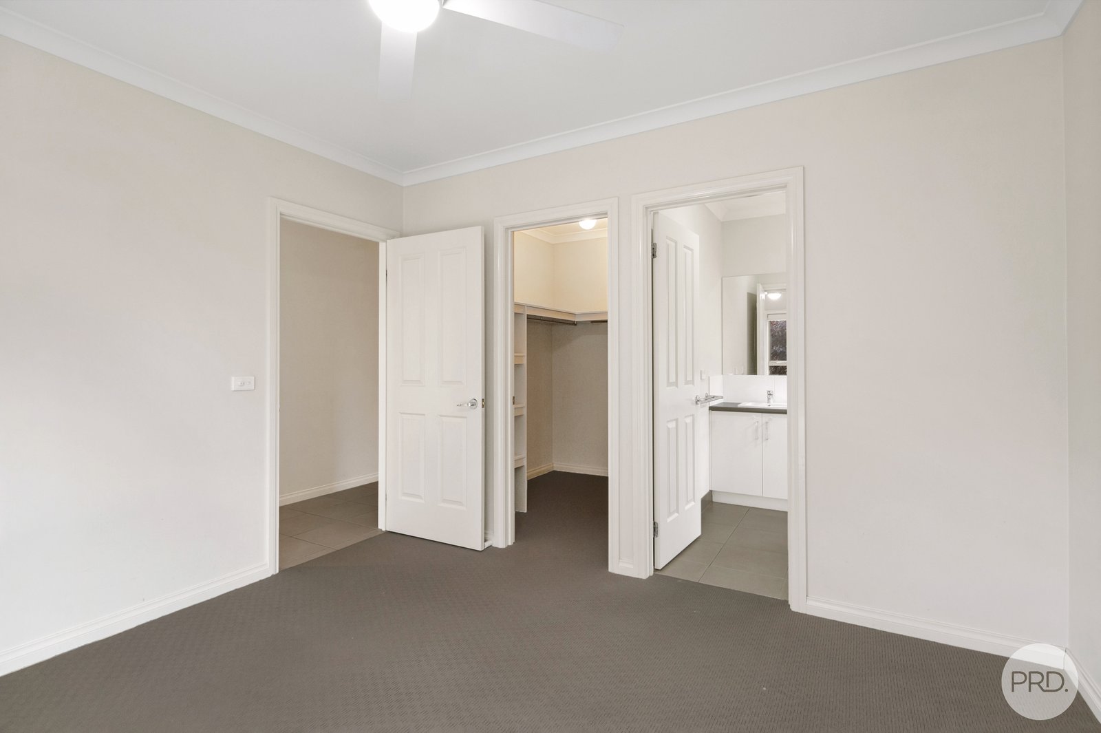 4/1114 Gregory Street LAKE WENDOUREE 3