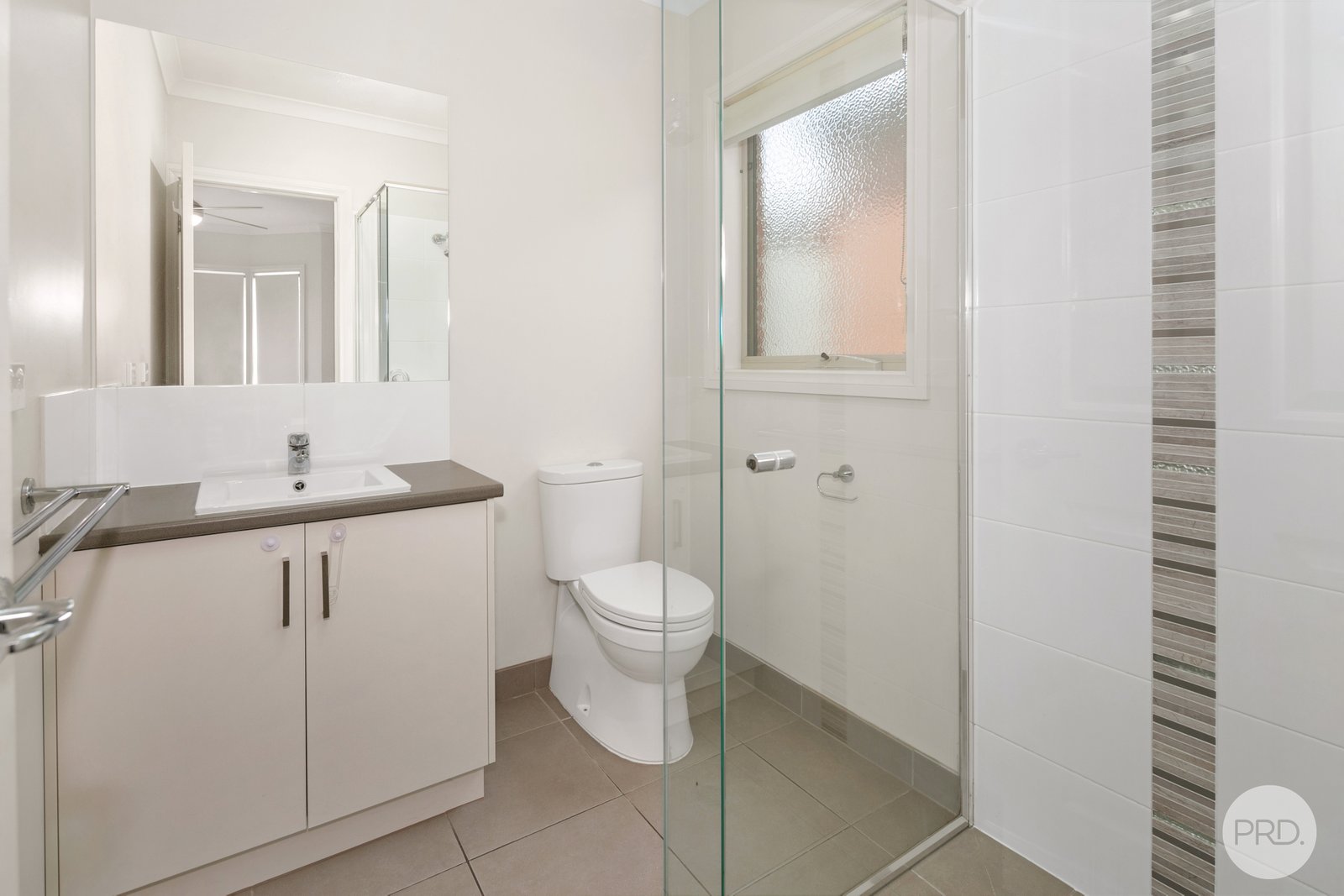 4/1114 Gregory Street LAKE WENDOUREE 4