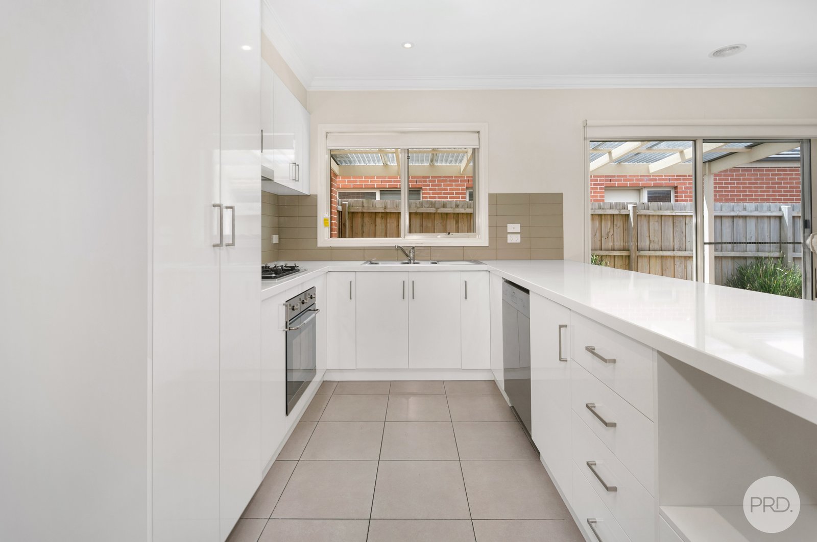 4/1114 Gregory Street LAKE WENDOUREE 5