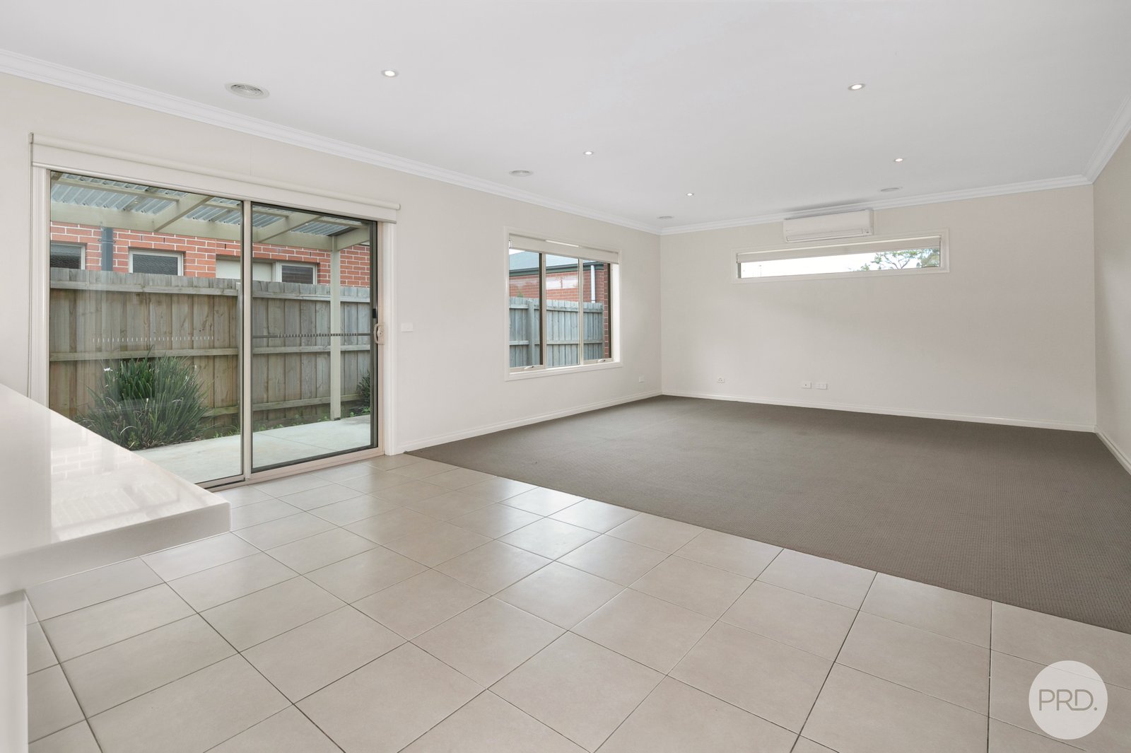 4/1114 Gregory Street LAKE WENDOUREE 6