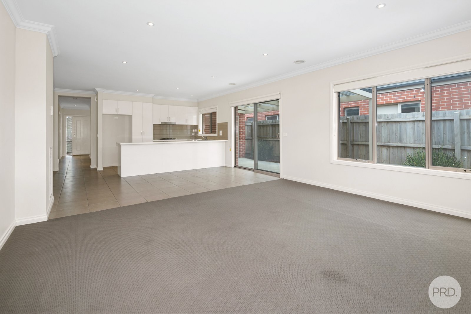 4/1114 Gregory Street LAKE WENDOUREE 7