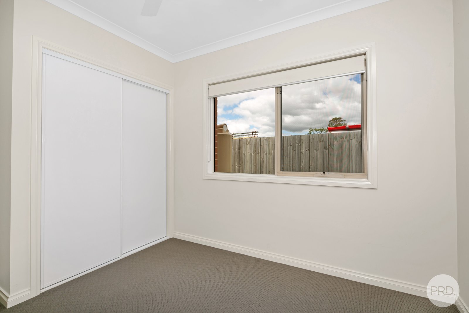 4/1114 Gregory Street LAKE WENDOUREE 8