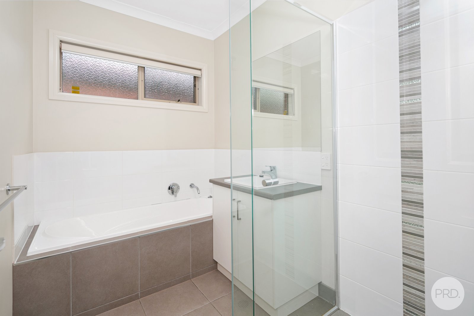 4/1114 Gregory Street LAKE WENDOUREE 9