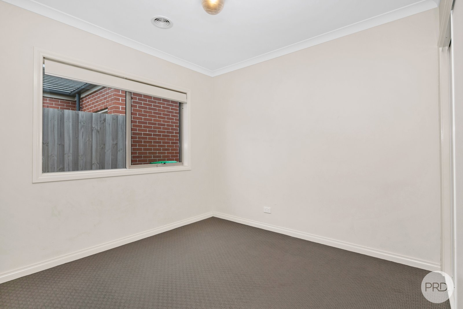 4/1114 Gregory Street LAKE WENDOUREE 10
