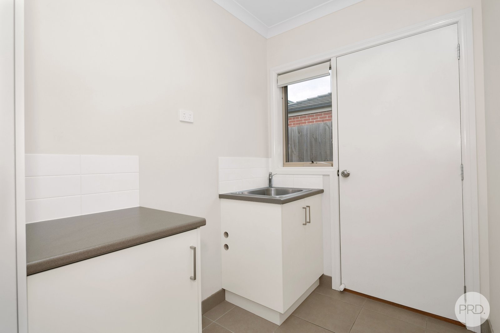 4/1114 Gregory Street LAKE WENDOUREE 11