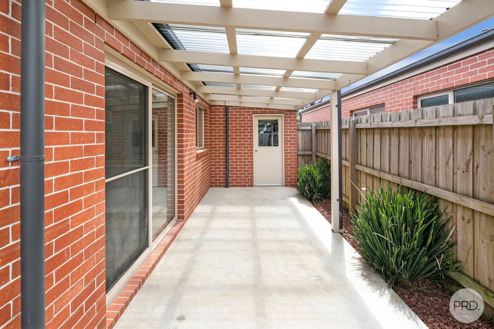 4/1114 Gregory Street LAKE WENDOUREE 12